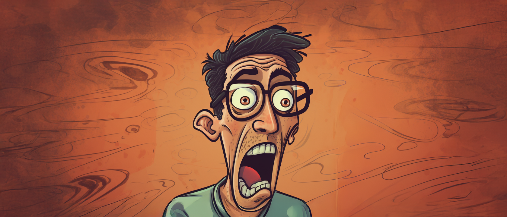 Find out about lip-sync in animation