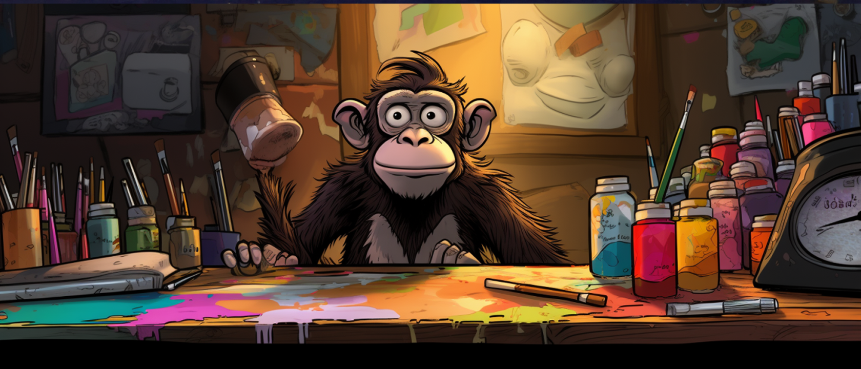 Cel Art