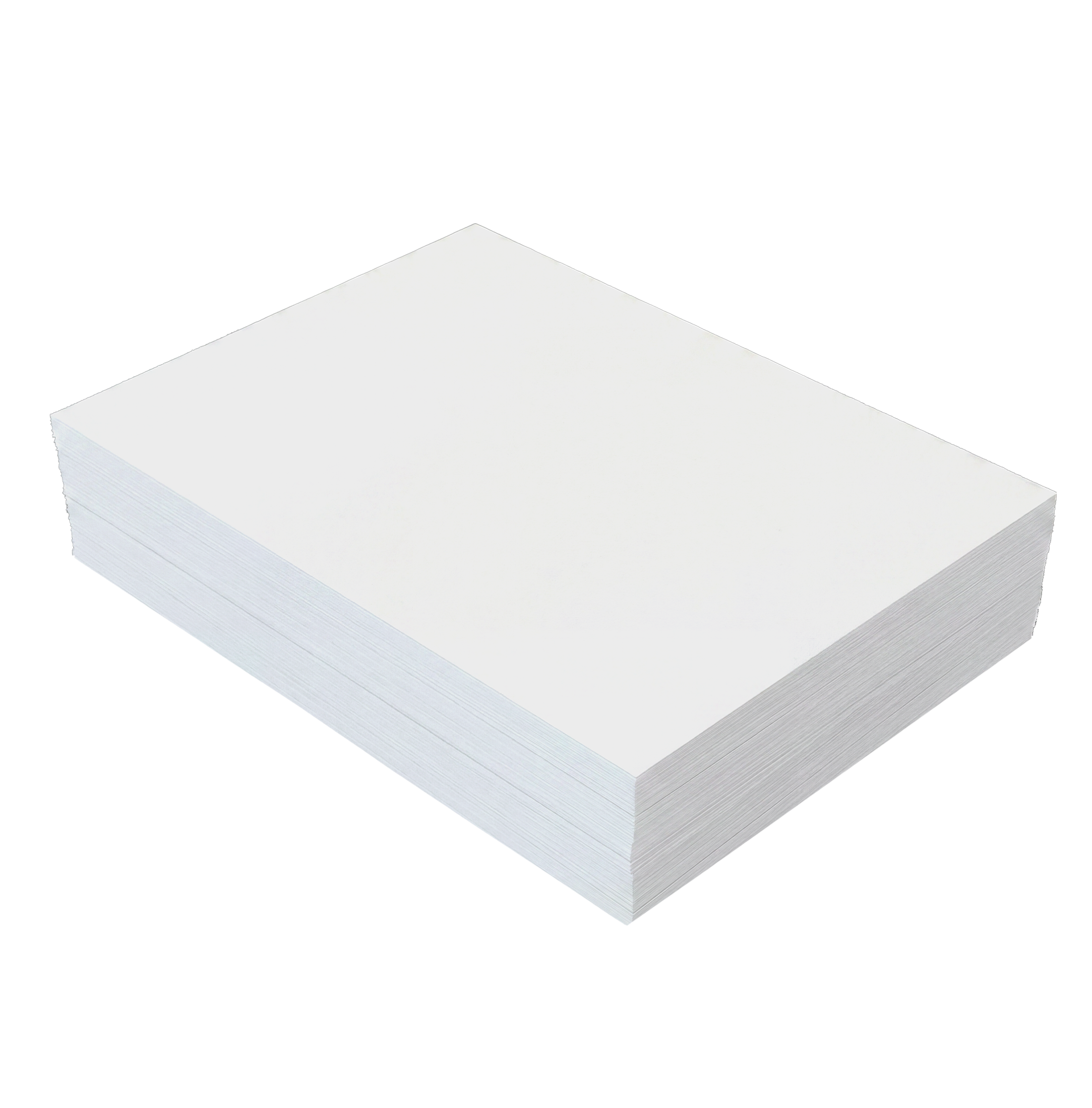 Pro Garde 70 15 Field Paper for Hand Drawn Animation