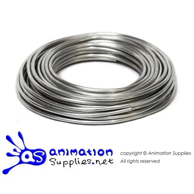 3mm Animation Wire