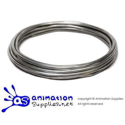 5mm Animation Wire