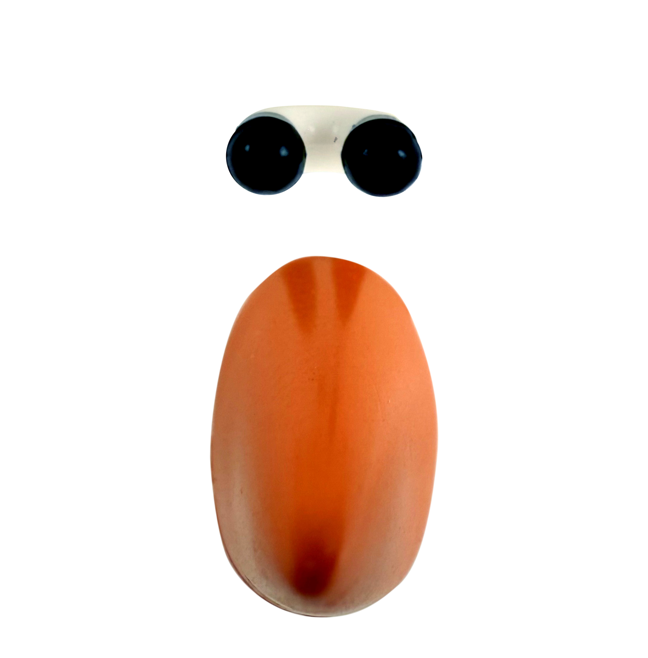 Aardman Eyes & Noses Pack