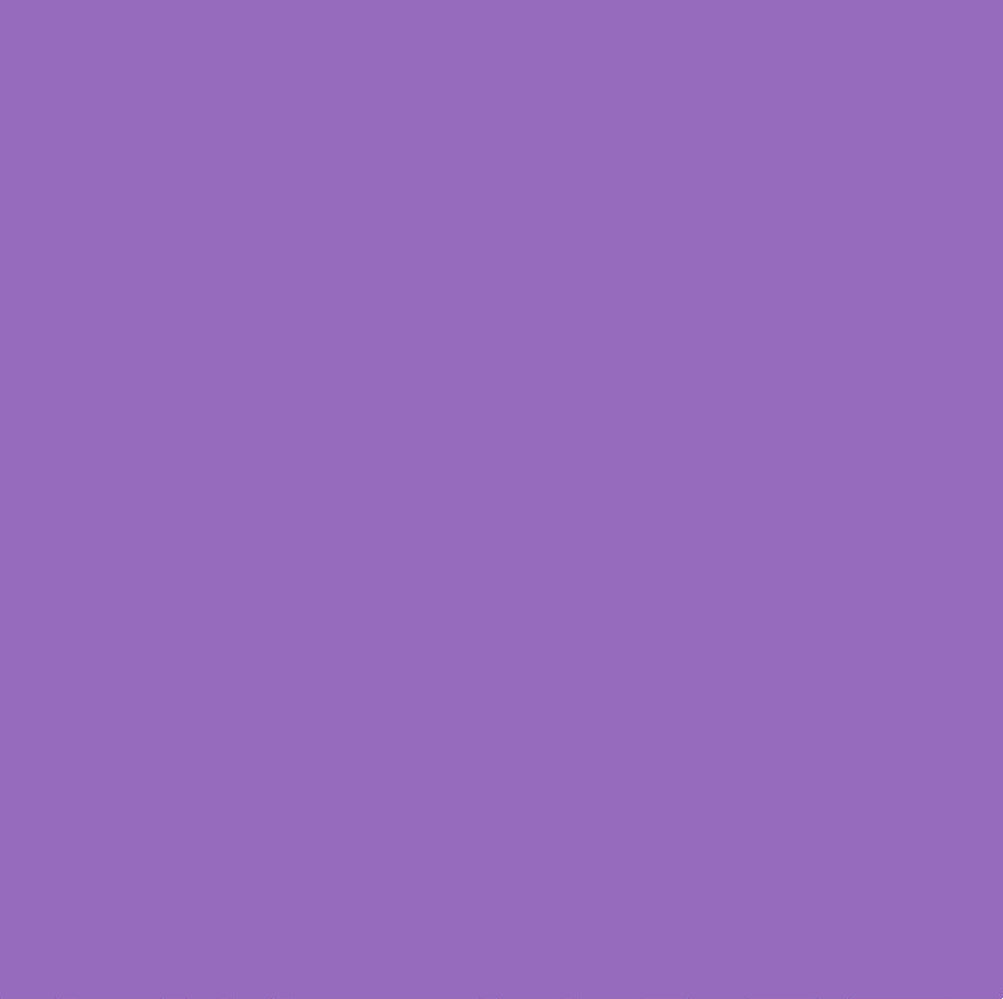 Chromacolour Animation Cel Paint - Purple 29 - Cartoon Paint