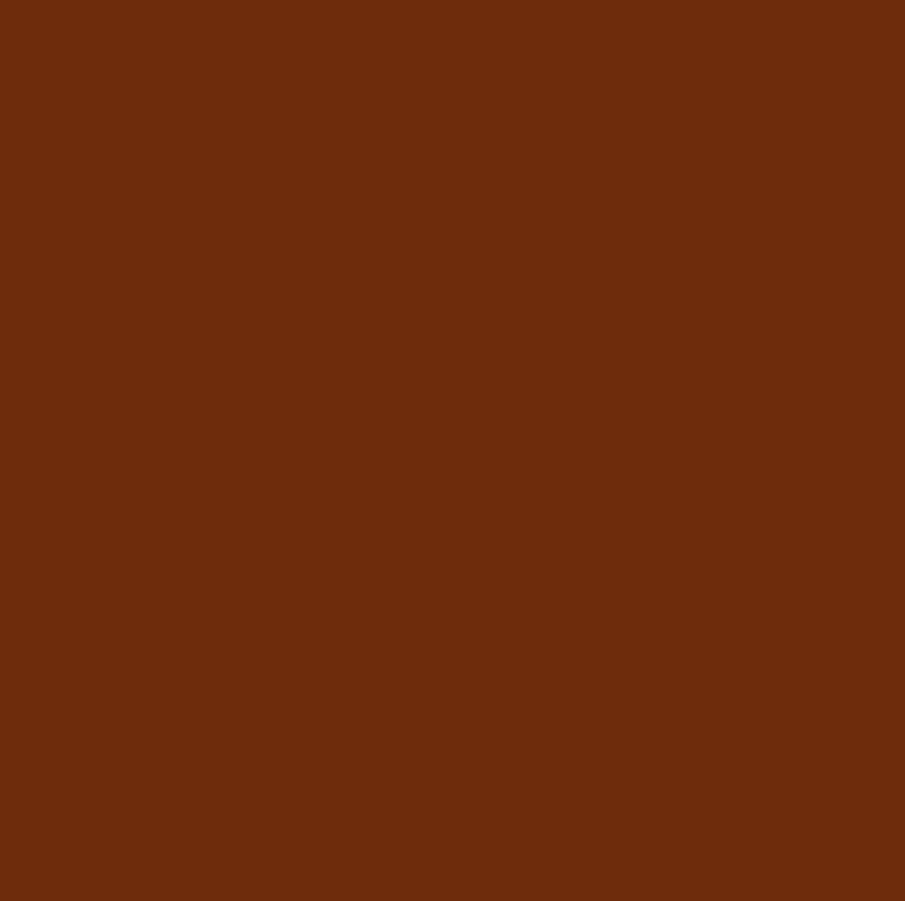 Chromacolour Animation Cel Paint - Siena 67 - Cartoon vinyl paint