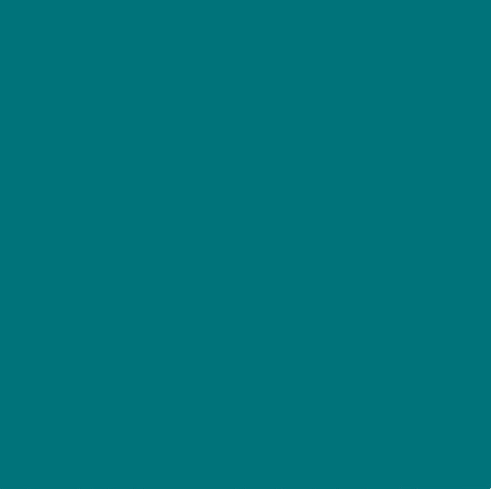 Chromacolour Animation Cel Paint - Turquoise 43 - Animation colours