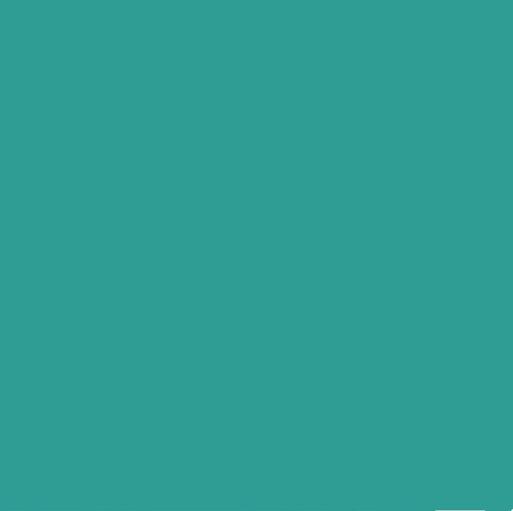 Chromacolour Animation Cel Paint - Turquoise 44 - Cartoon animation colour