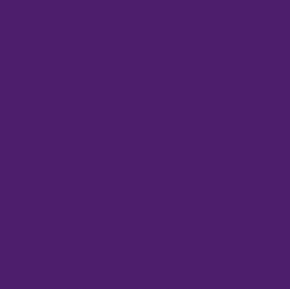 Chromacolour Animation Cel Paint - Violet 30 - Cartoon vinyl paint