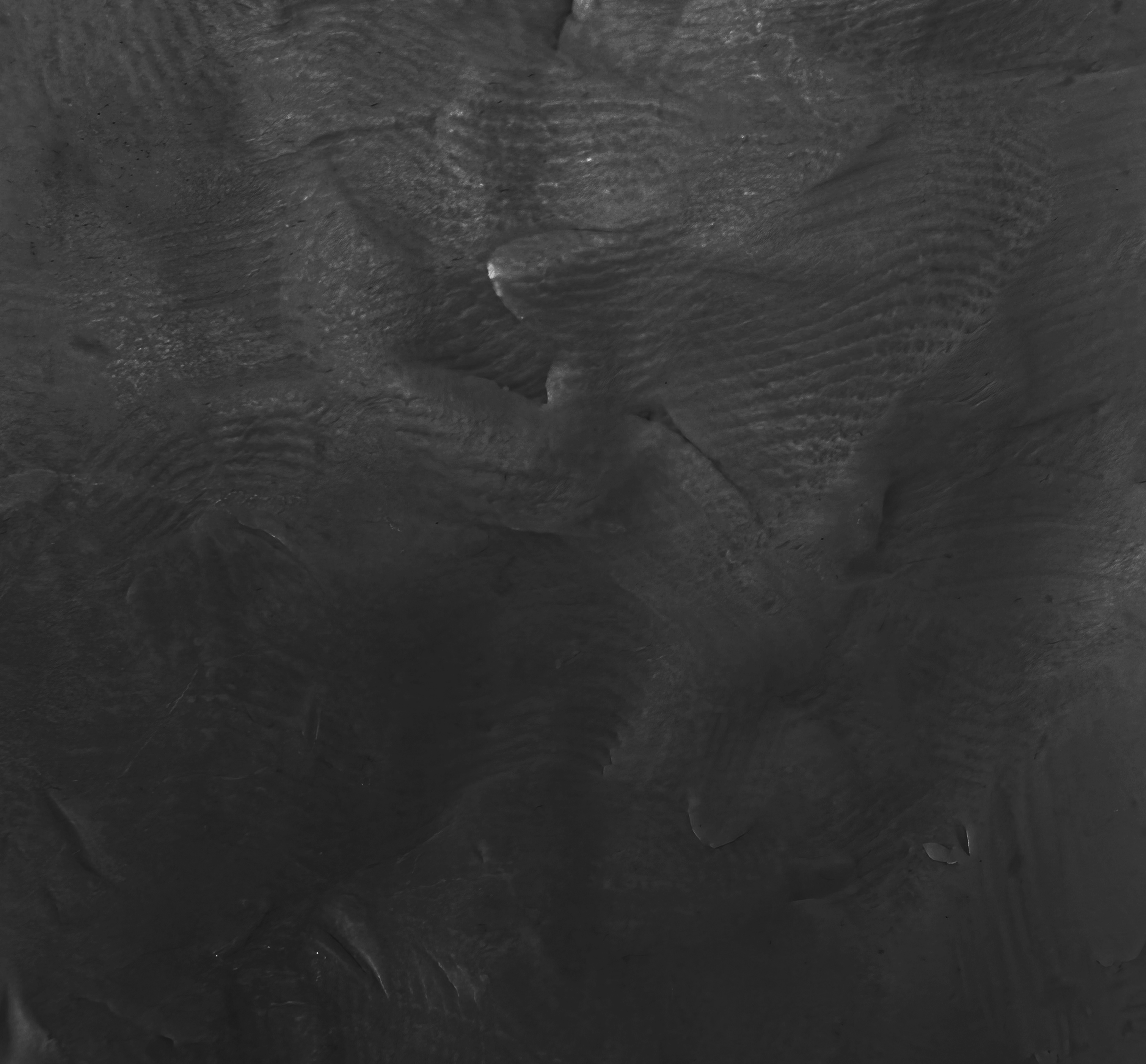 Chroma Clay - Black
