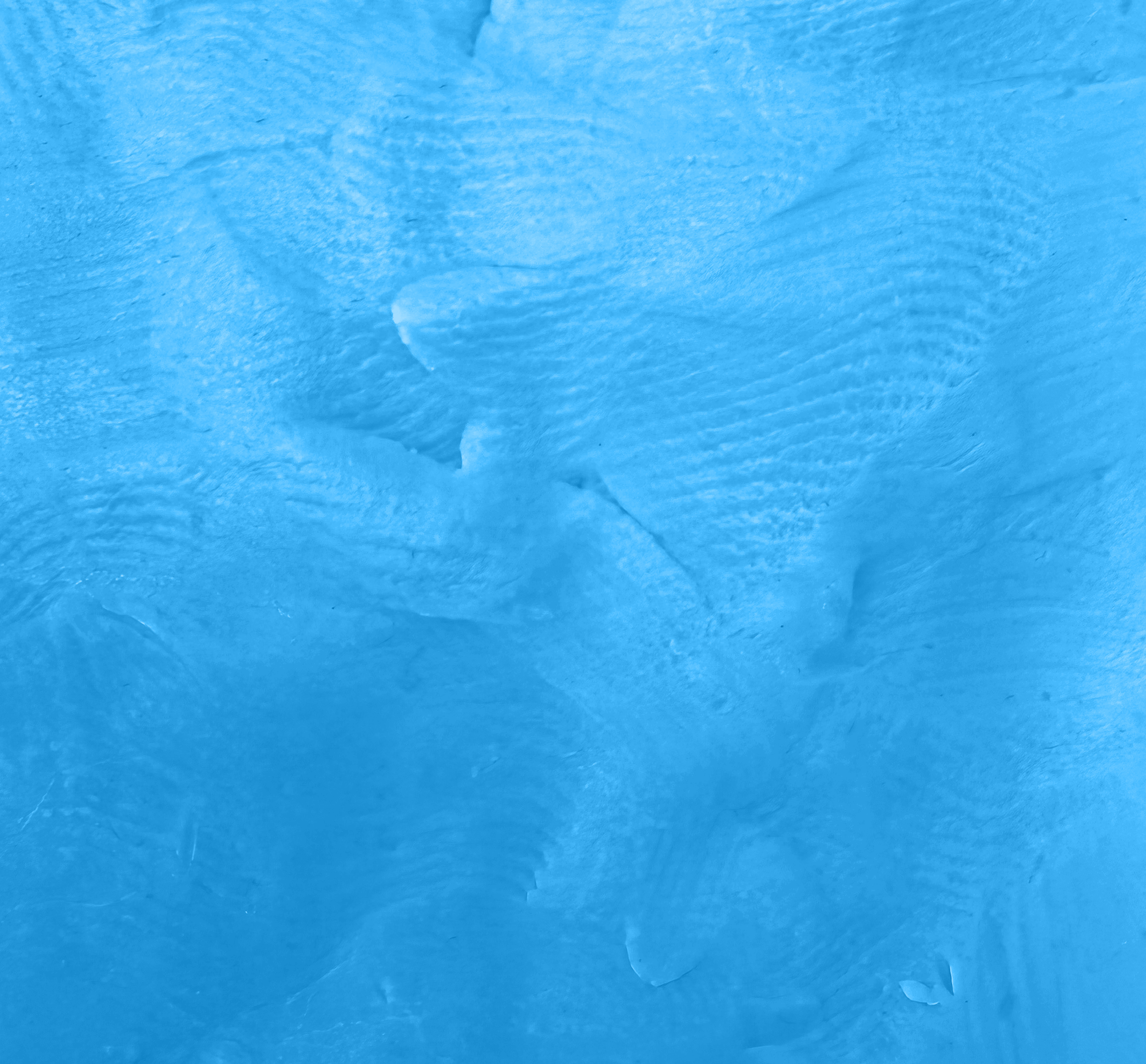 Chroma Clay - Light Blue