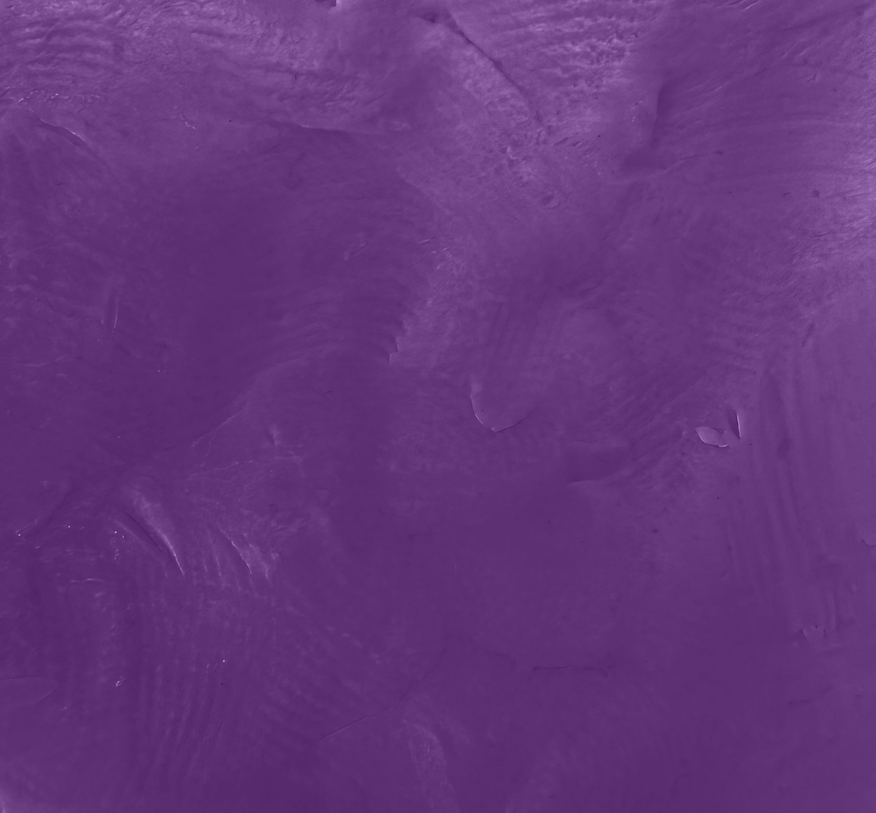Chroma Clay - Mauve