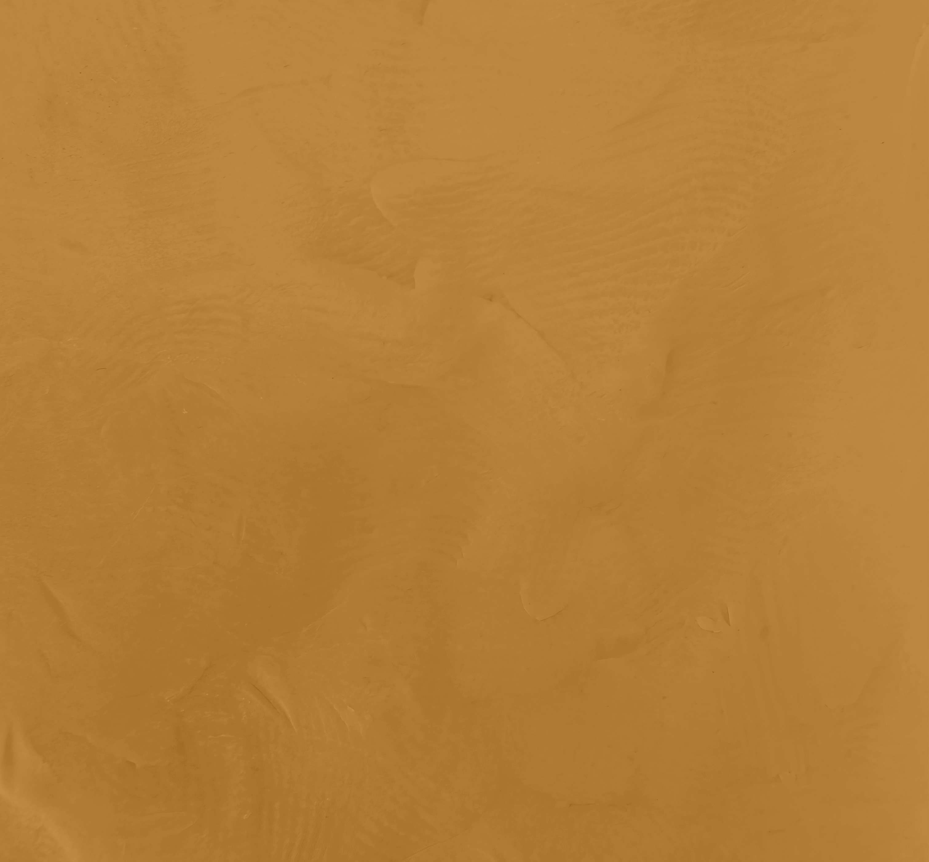 Chroma Clay - Peach