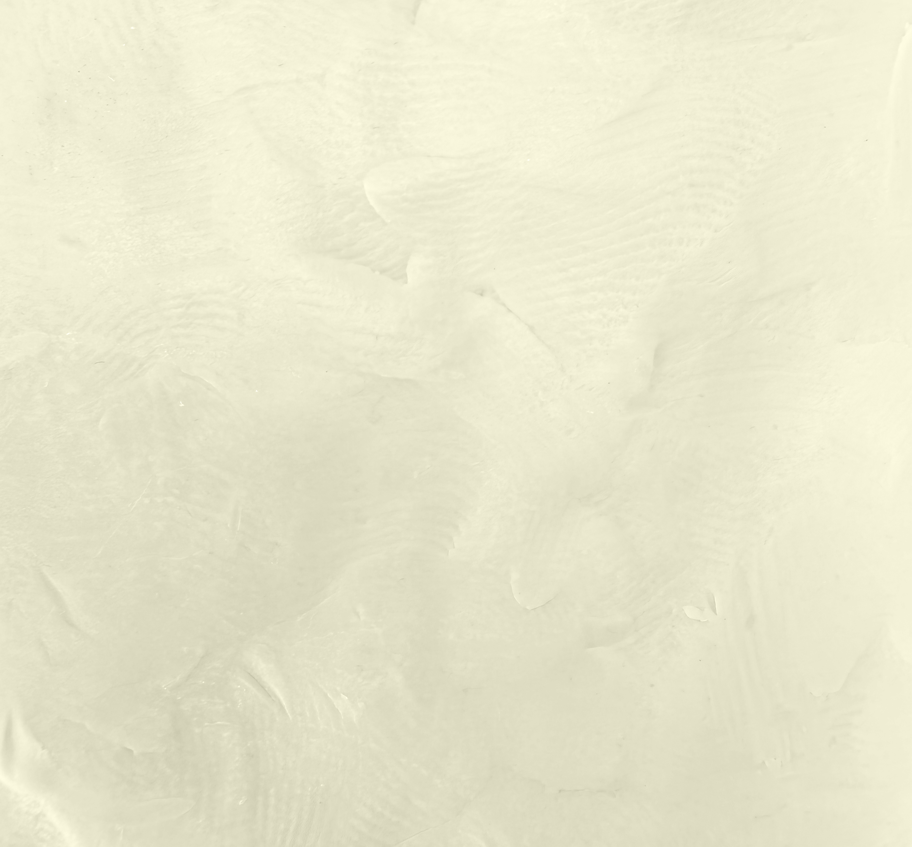 Chroma Clay - Stone