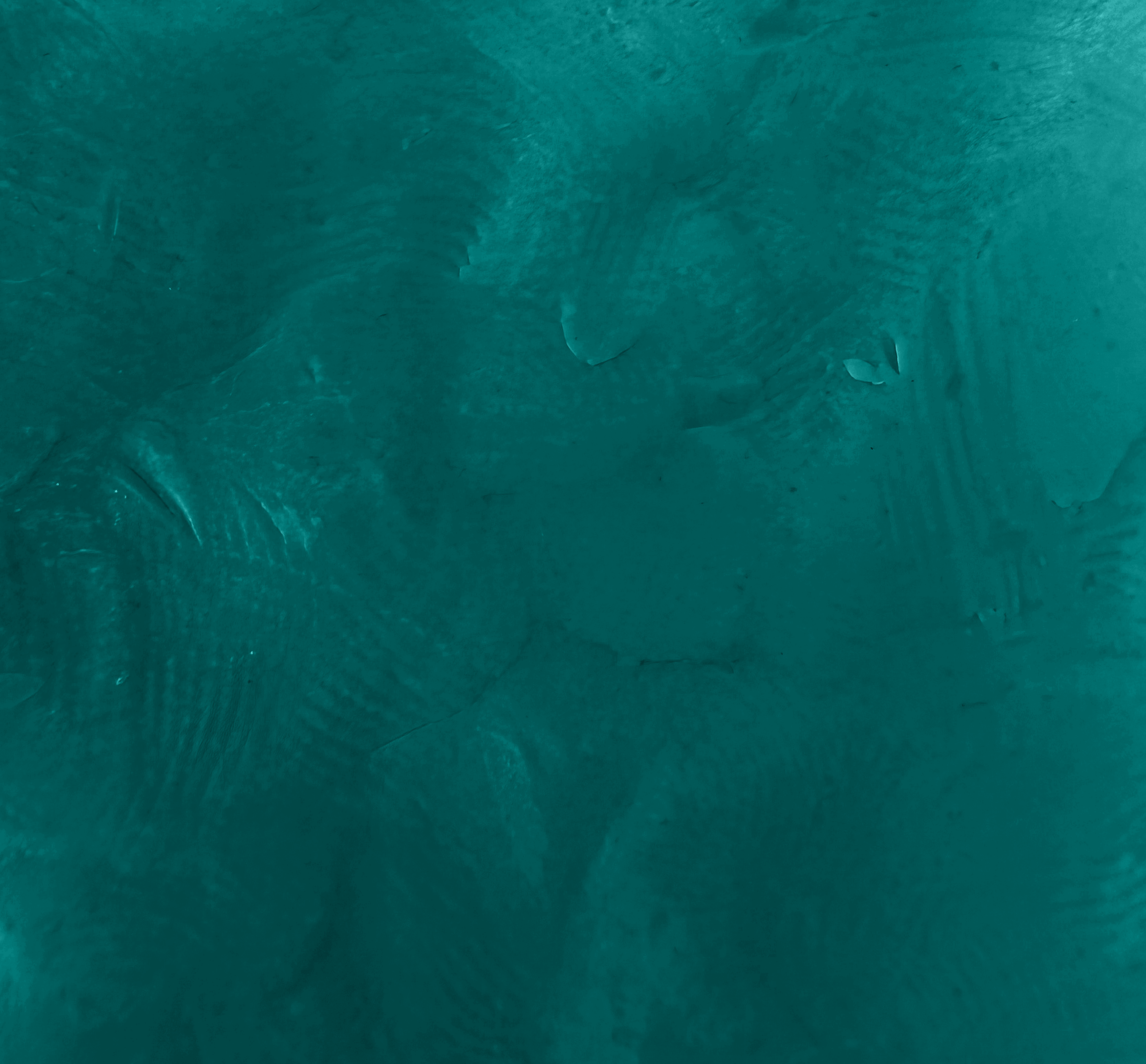 Chroma Clay - Turquoise