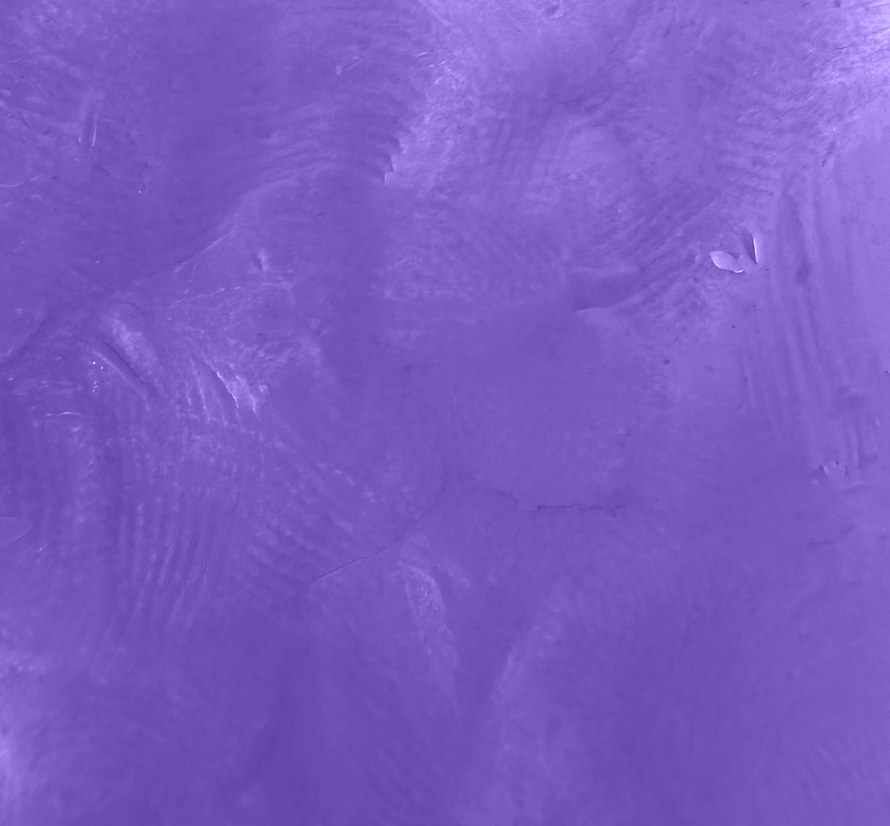 Chroma Clay - Violet