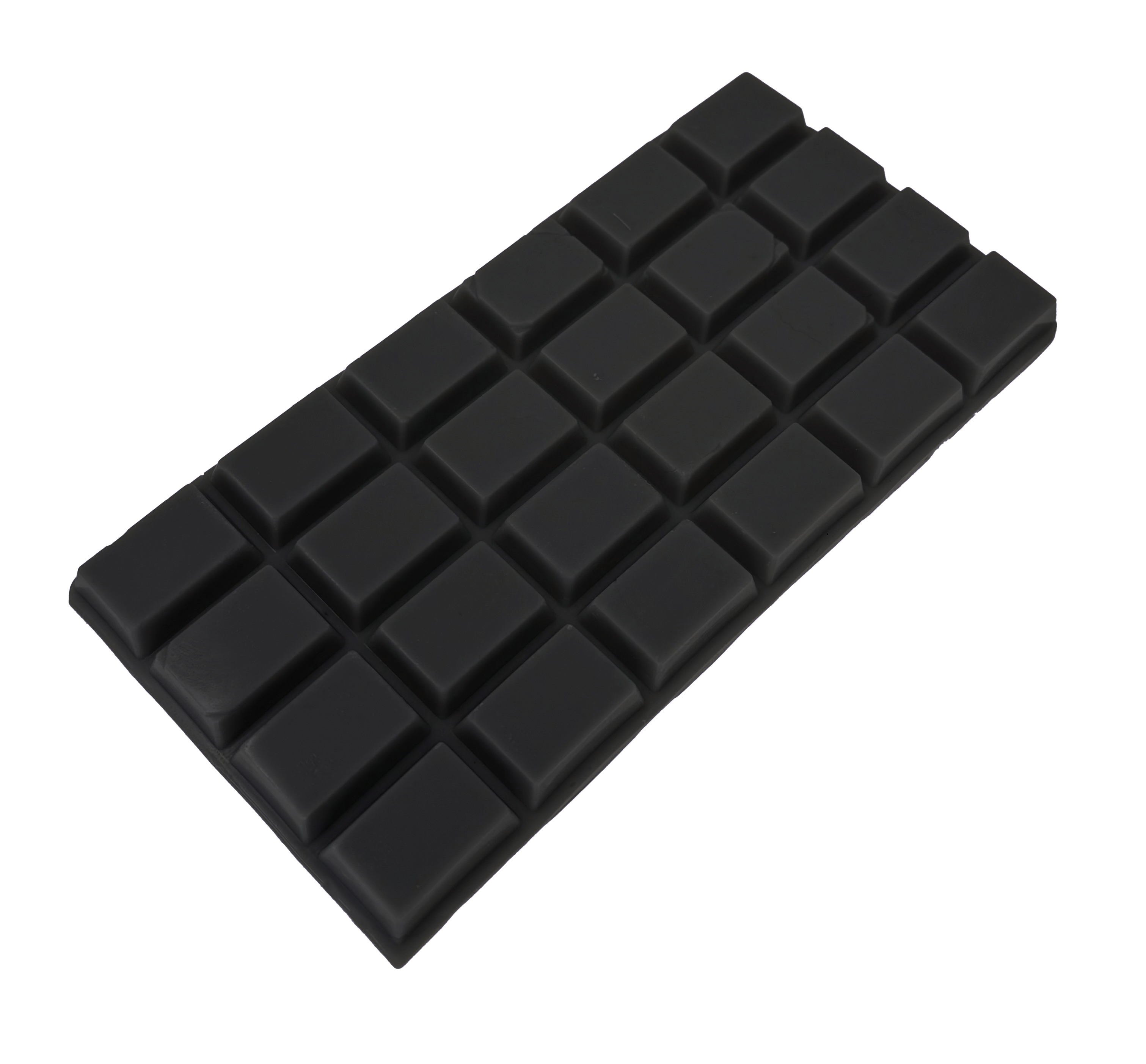 Chroma Clay - Black
