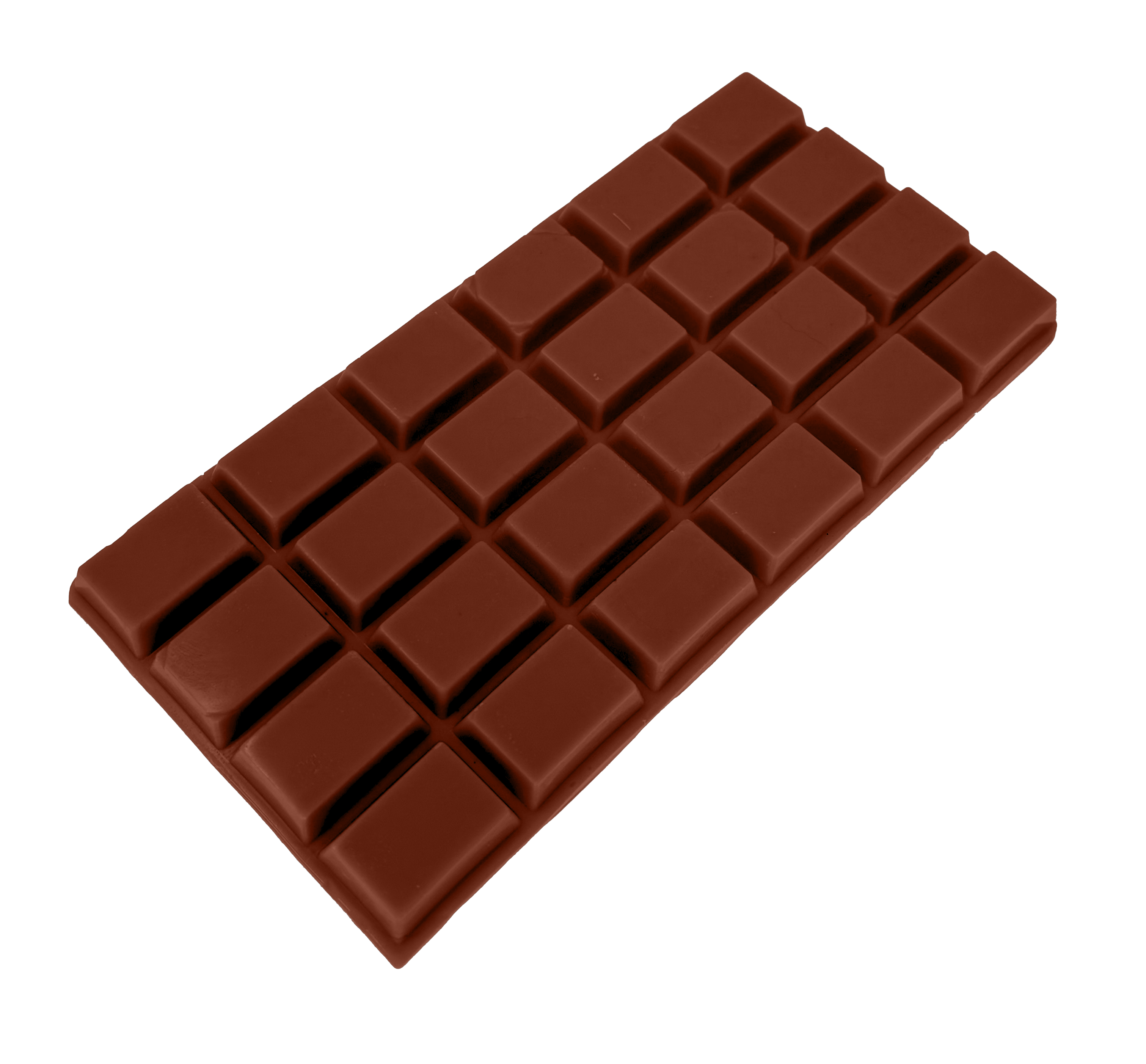 Chroma Clay