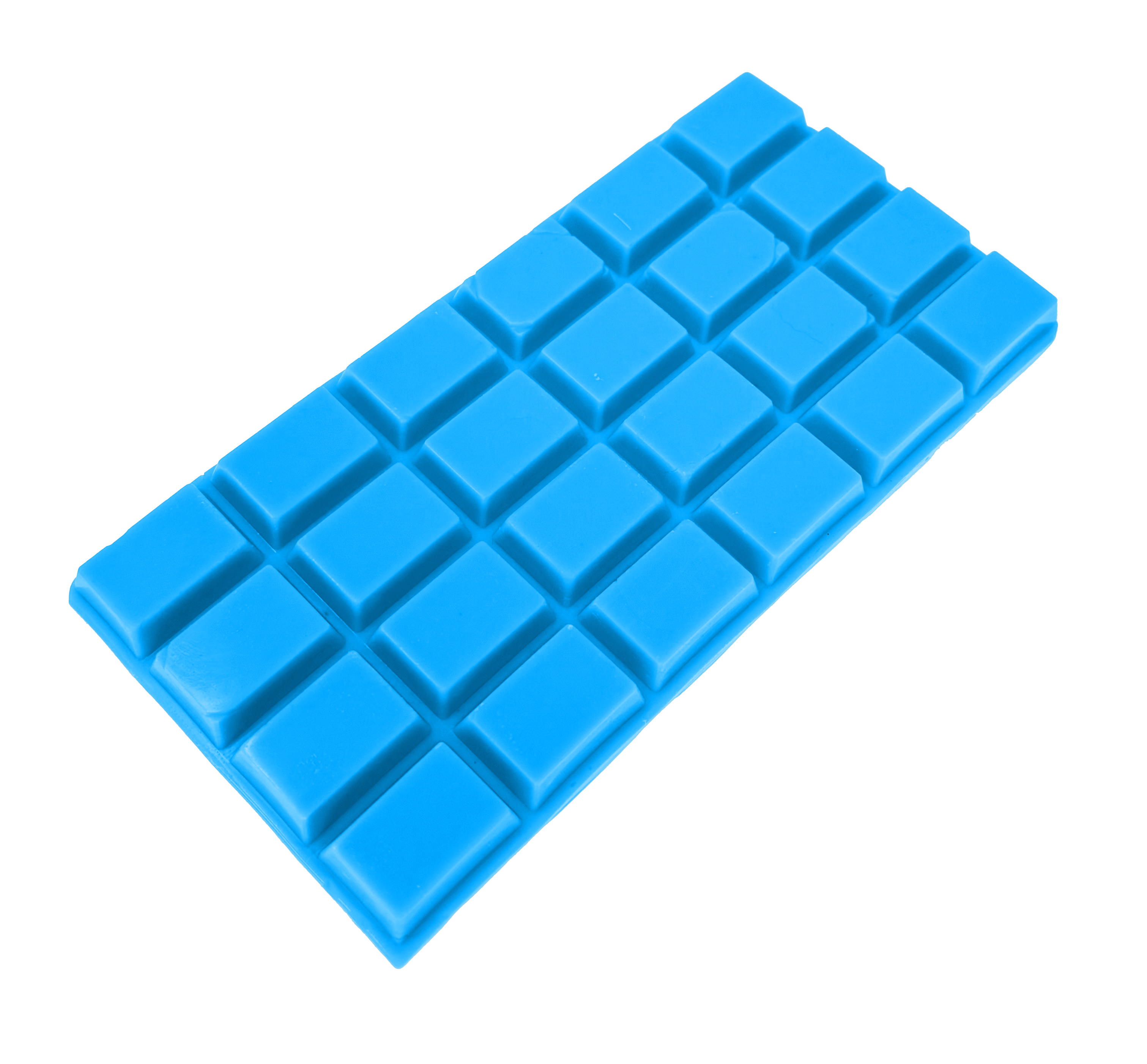 Chroma Clay