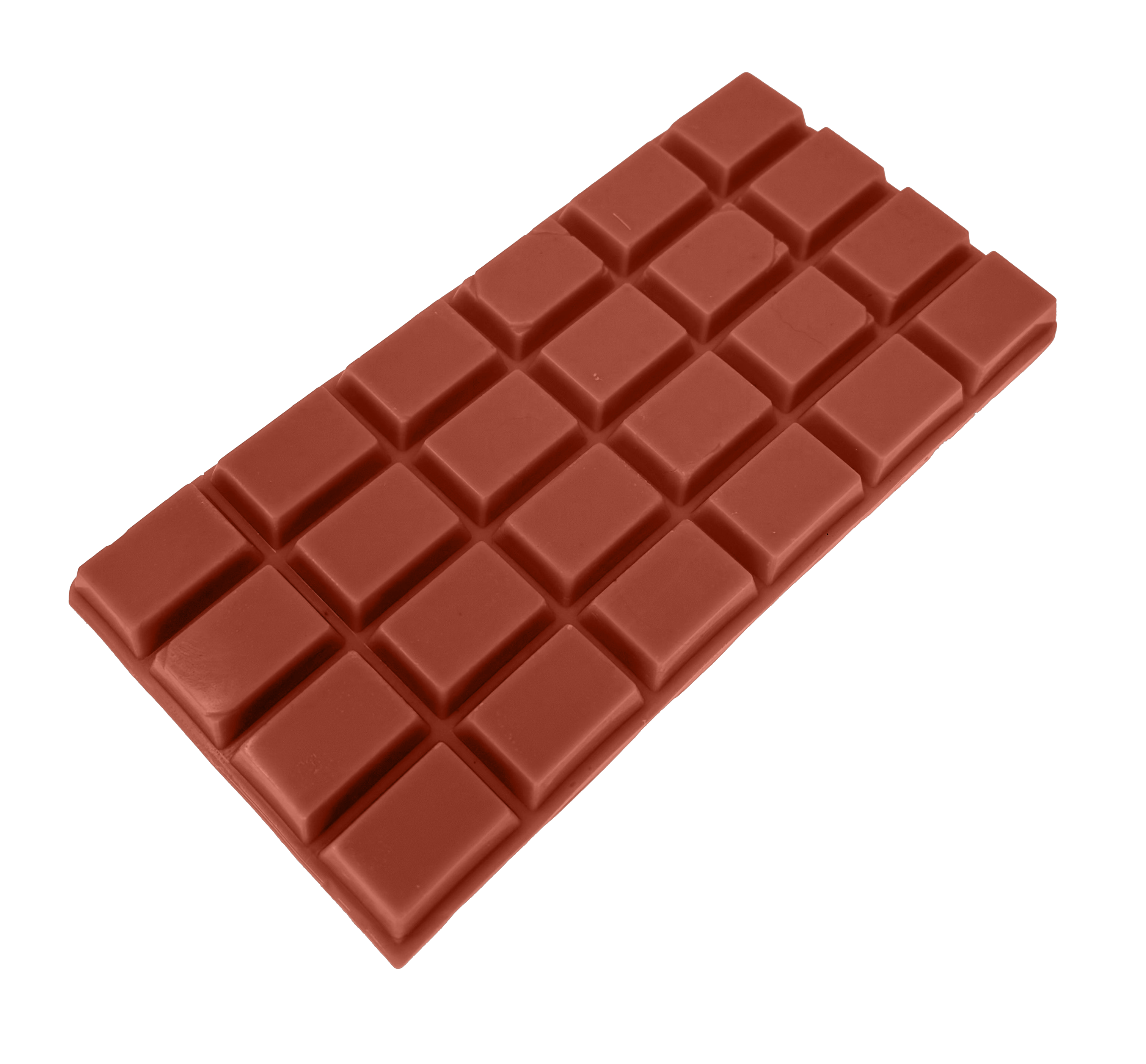 Chroma Clay - Light Brown