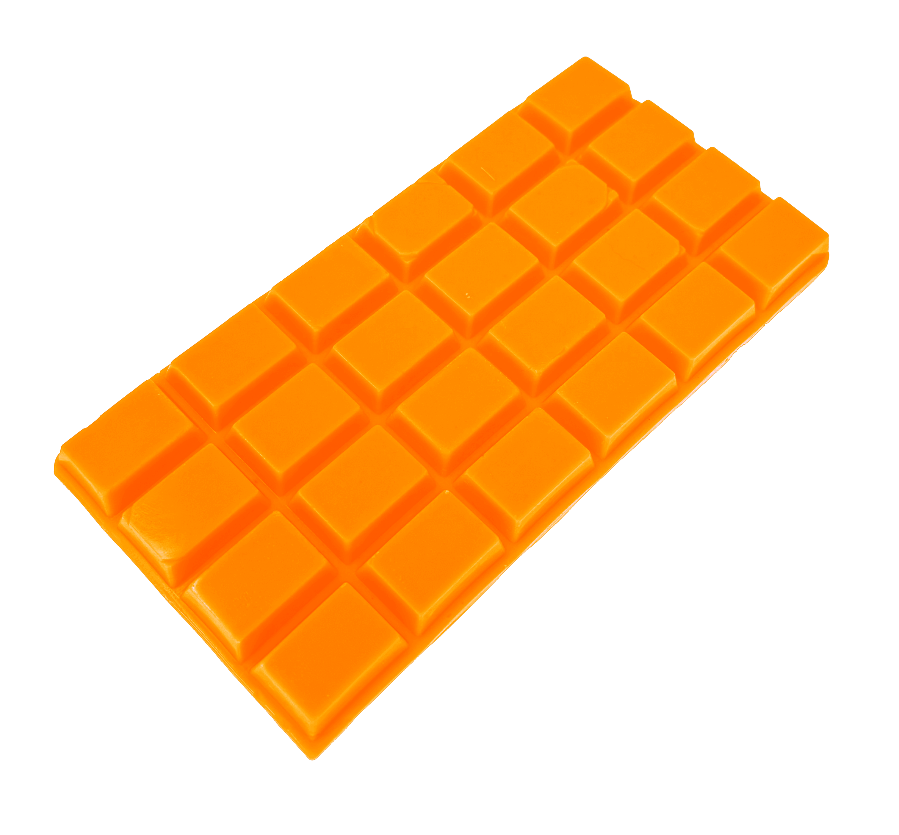 Chroma Clay