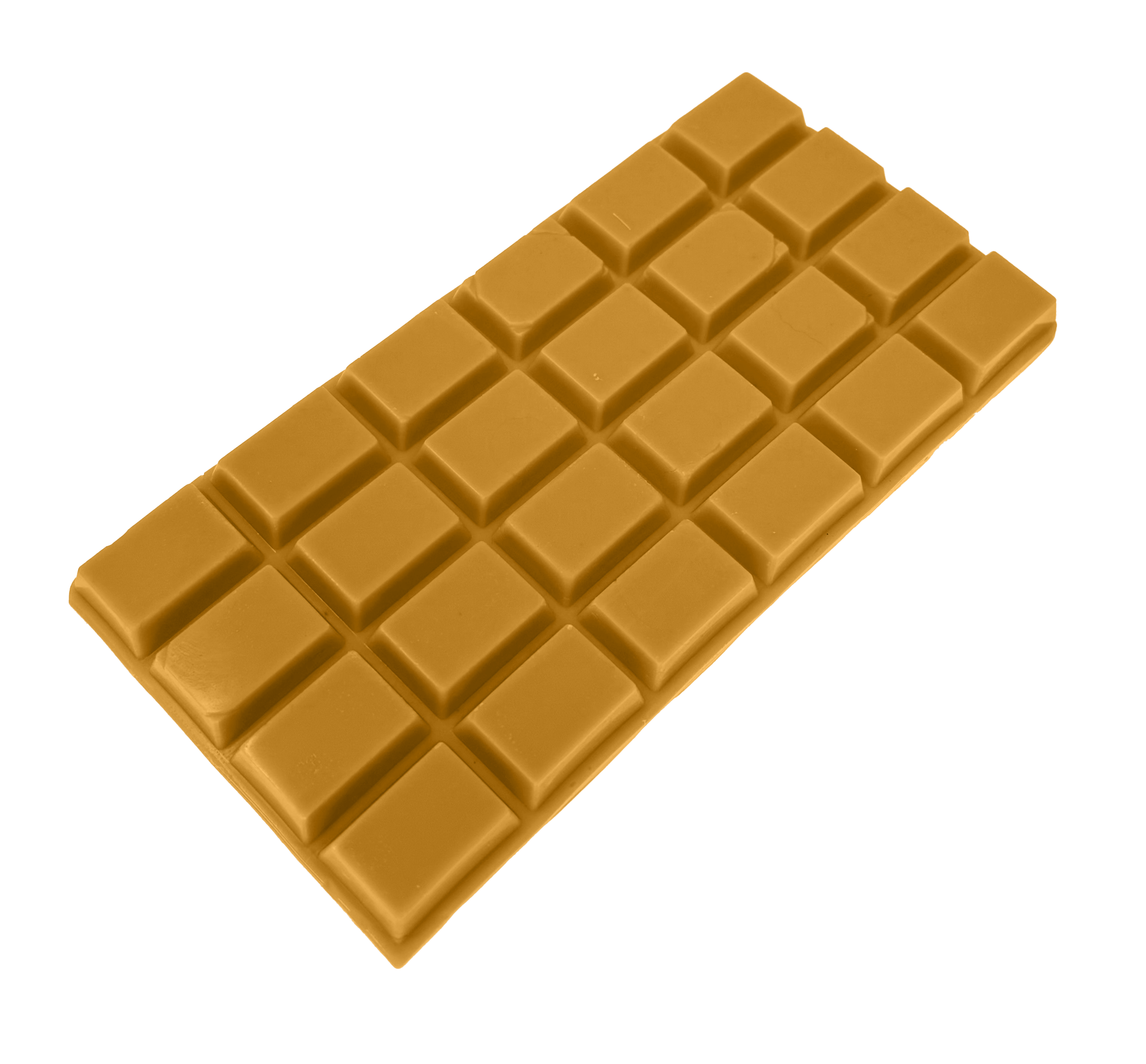 Chroma Clay - Peach