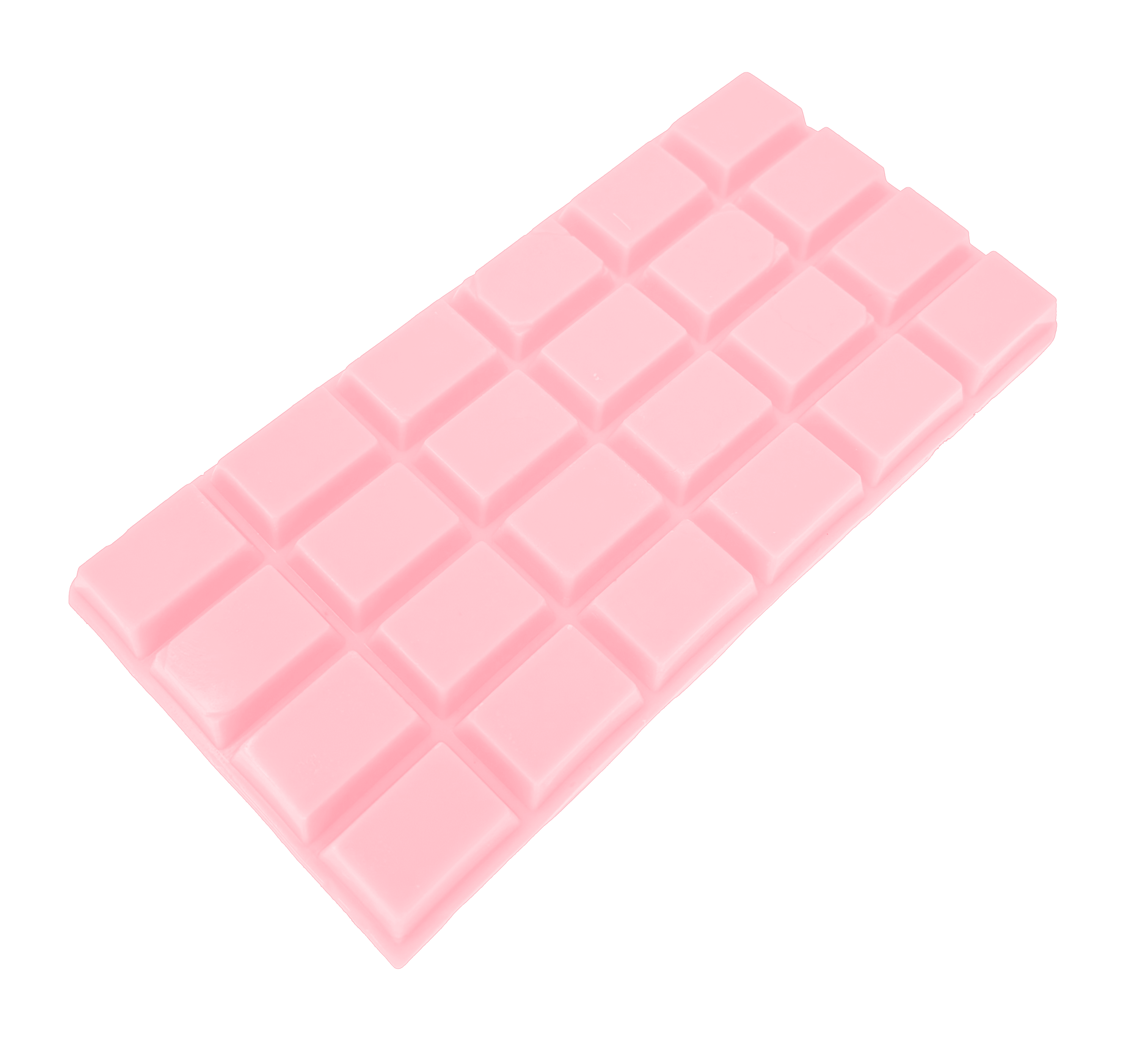 Chroma Clay - Pink