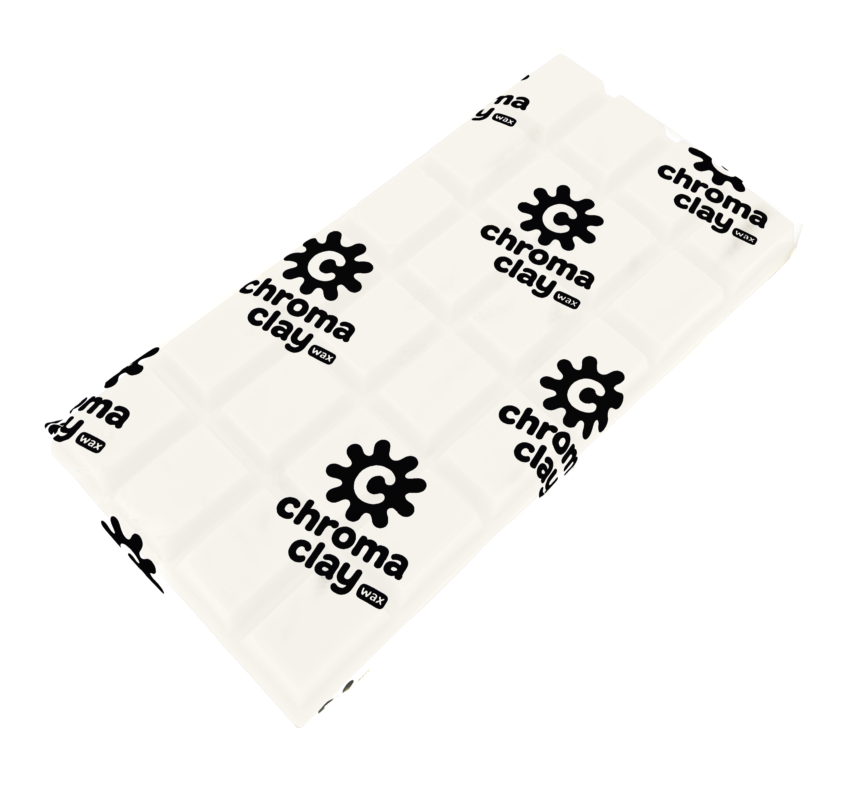 Chroma Clay - Stone