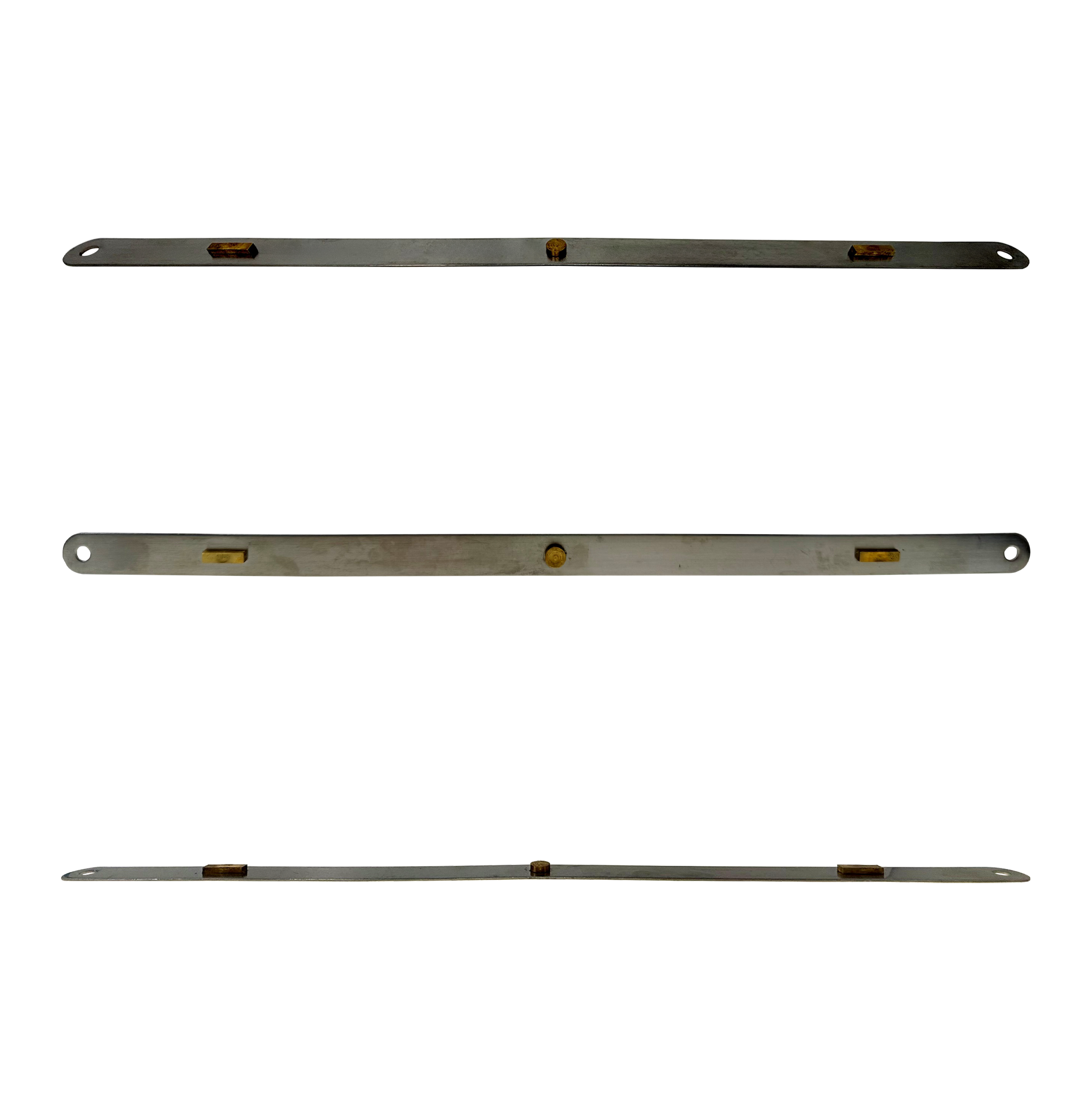 3-Pin AV Pegbar from Chromacolour