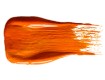 Chroma Artist Colours - Chroma Orange Light 50ml Tube