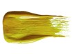 Chroma Artist Colours - Chatreuse 50ml Pot