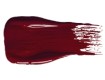 Chroma Artist Colours - Dioxazine Purple 50ml Pot