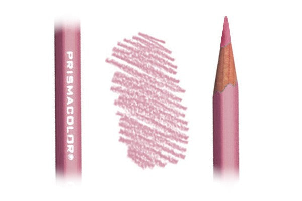 20062 Col-erase - Lavender Pencil 1293 (box of 12)