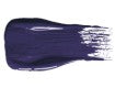 Chroma Artist Colours - Manganese Blue Hue 50ml Pot