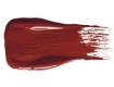 Chroma Artist Colours - Maroon 50ml Pot