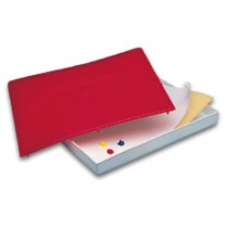 Mastersons Sta Wet 'Premier Palette' - 40 x 30.5cm