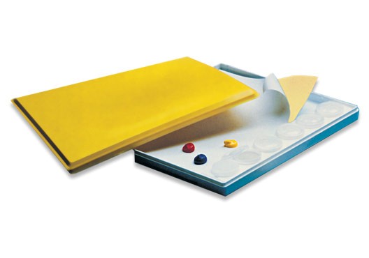 Masterson Sta-Wet Products