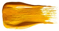 Chroma Artist Colours - Naples Yellow Hue 50ml Tube
