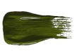 Chroma Artist Colours - Olive Green Light 50ml Tube