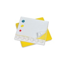 Mastersons Sta Wet 'Painter's Pal' Palette