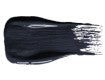 Chroma Artist Colours - Paynes Grey 50ml Tube