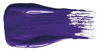 Chroma Artist Colours - Phthalo Blue 50ml Tube