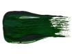 Chroma Artist Colours - Phthalo Green 50ml Pot