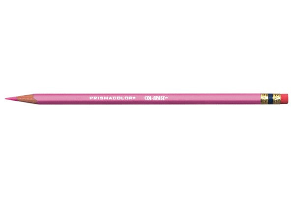 20057 Col-erase - Pink Pencil 1288 (box of 12)