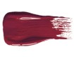 Chroma Artist Colours - Prism Violet 50ml Pot