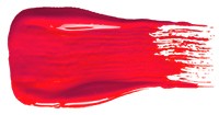 Chroma Artist Colours - Rose 50ml Tube