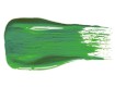 Chroma Artist Colours - Sea Green 50ml Pot