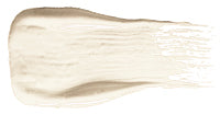 Titanium White - 179 - Chromacolour Artists Colour