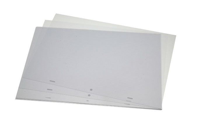Animation Cel Paint Set