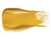 Chroma Artist Colours - Unbleached Titanium 50ml Tube