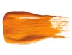 Chroma Artist Colours - Yellow Ochre 50ml Pot