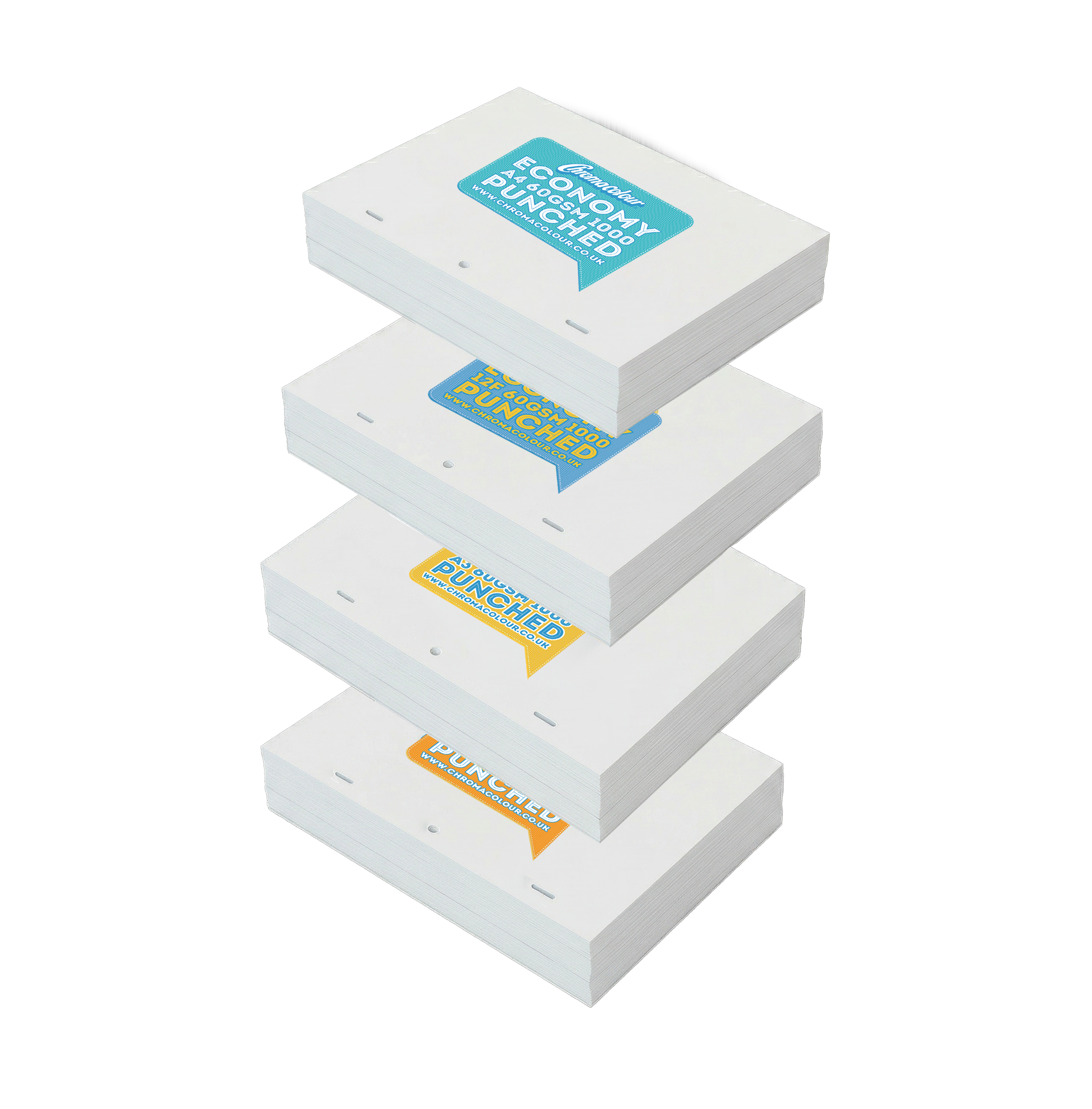 Economy Paper